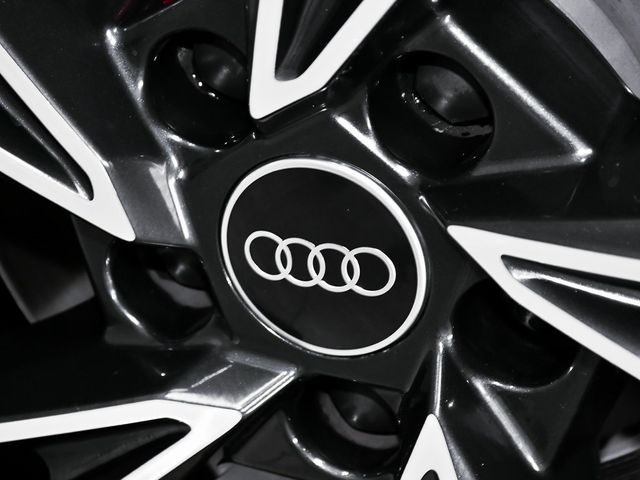 2024 Audi S5 Sportback Premium Plus - 22917885 - 97