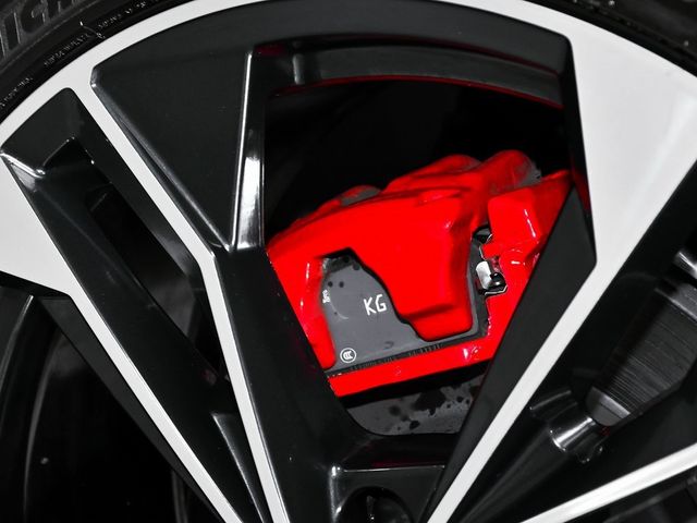 2024 Audi S5 Sportback Premium Plus - 22917885 - 98