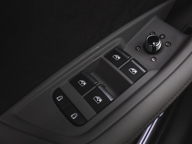 2024 Audi S5 Sportback Premium Plus - 22903839 - 9