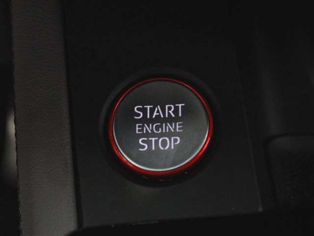 2024 Audi S5 Sportback Premium Plus - 22903839 - 23