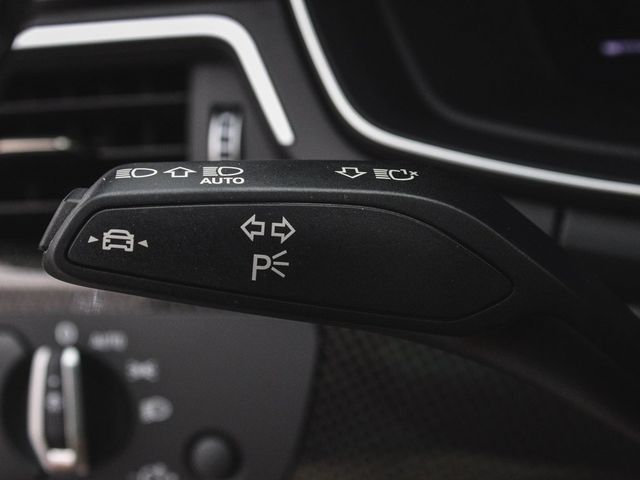 2024 Audi S5 Sportback Premium Plus - 22903839 - 24