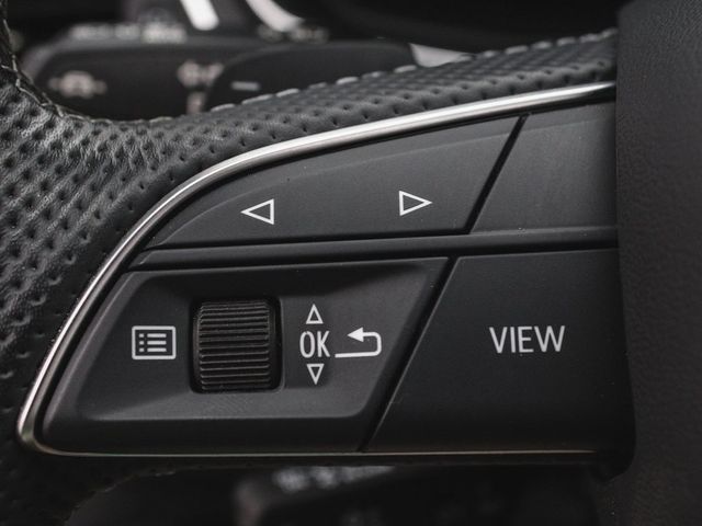 2024 Audi S5 Sportback Premium Plus - 22903839 - 25