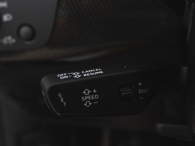 2024 Audi S5 Sportback Premium Plus - 22903839 - 27