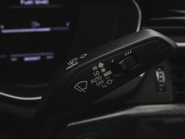 2024 Audi S5 Sportback Premium Plus - 22903839 - 28