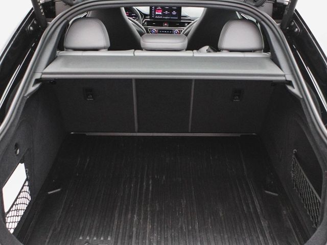 2024 Audi S5 Sportback Premium Plus - 22903839 - 41