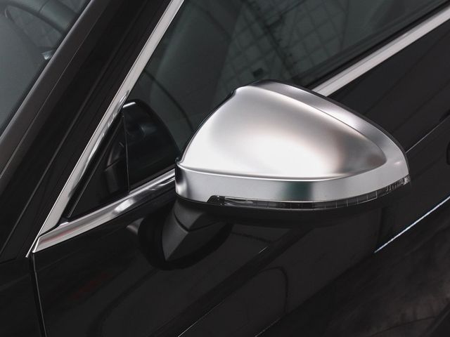 2024 Audi S5 Sportback Premium Plus - 22903839 - 43