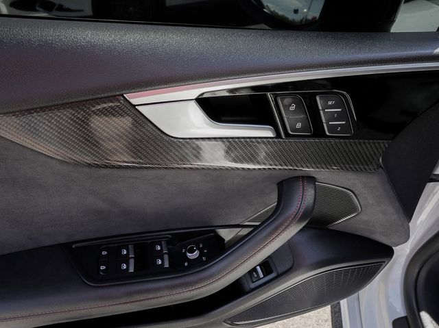 2024 Audi S5 Sportback Premium Plus - 23076845 - 10