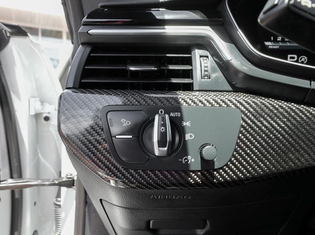 2024 Audi S5 Sportback Premium Plus - 23076845 - 16
