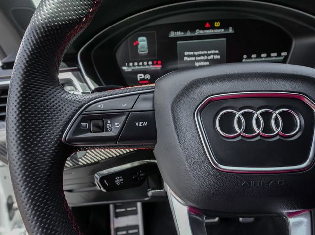 2024 Audi S5 Sportback Premium Plus - 23076845 - 18