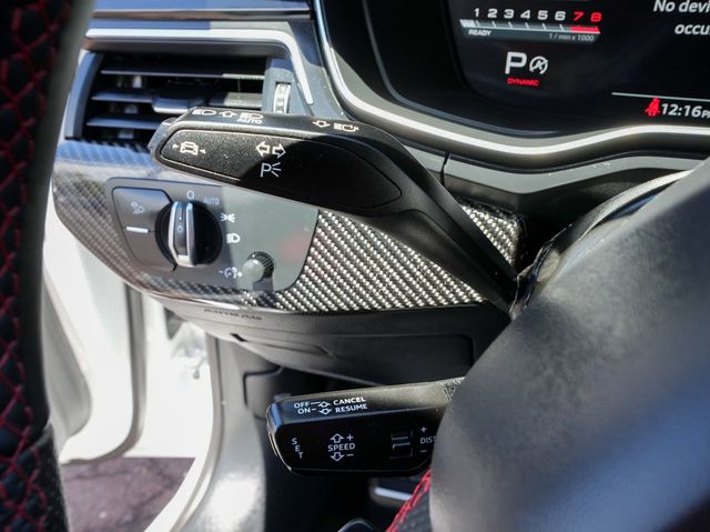 2024 Audi S5 Sportback Premium Plus - 23076845 - 21