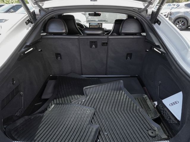 2024 Audi S5 Sportback Premium Plus - 23076845 - 46