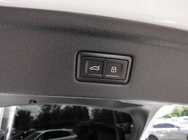 2024 Audi S5 Sportback Premium Plus - 23076845 - 47