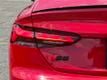 2024 Audi S5 Sportback Premium Plus 3.0 TFSI quattro - 23052147 - 9