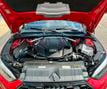 2024 Audi S5 Sportback Premium Plus 3.0 TFSI quattro - 23052147 - 10