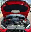 2024 Audi S5 Sportback Premium Plus 3.0 TFSI quattro - 23052147 - 11