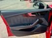 2024 Audi S5 Sportback Premium Plus 3.0 TFSI quattro - 23052147 - 12