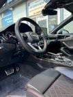 2024 Audi S5 Sportback Premium Plus 3.0 TFSI quattro - 23052147 - 13