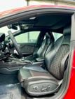 2024 Audi S5 Sportback Premium Plus 3.0 TFSI quattro - 23052147 - 14