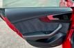 2024 Audi S5 Sportback Premium Plus 3.0 TFSI quattro - 23052147 - 15