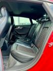 2024 Audi S5 Sportback Premium Plus 3.0 TFSI quattro - 23052147 - 16