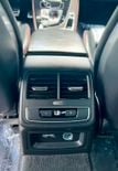 2024 Audi S5 Sportback Premium Plus 3.0 TFSI quattro - 23052147 - 17