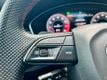 2024 Audi S5 Sportback Premium Plus 3.0 TFSI quattro - 23052147 - 18