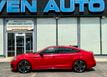 2024 Audi S5 Sportback Premium Plus 3.0 TFSI quattro - 23052147 - 1