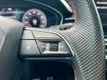 2024 Audi S5 Sportback Premium Plus 3.0 TFSI quattro - 23052147 - 19