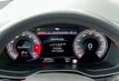 2024 Audi S5 Sportback Premium Plus 3.0 TFSI quattro - 23052147 - 20