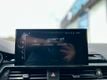 2024 Audi S5 Sportback Premium Plus 3.0 TFSI quattro - 23052147 - 24