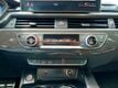 2024 Audi S5 Sportback Premium Plus 3.0 TFSI quattro - 23052147 - 27