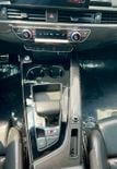 2024 Audi S5 Sportback Premium Plus 3.0 TFSI quattro - 23052147 - 28
