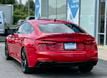 2024 Audi S5 Sportback Premium Plus 3.0 TFSI quattro - 23052147 - 2