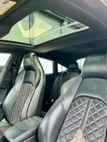 2024 Audi S5 Sportback Premium Plus 3.0 TFSI quattro - 23052147 - 29