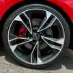2024 Audi S5 Sportback Premium Plus 3.0 TFSI quattro - 23052147 - 30