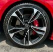 2024 Audi S5 Sportback Premium Plus 3.0 TFSI quattro - 23052147 - 31