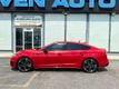 2024 Audi S5 Sportback Premium Plus 3.0 TFSI quattro - 23052147 - 32