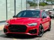 2024 Audi S5 Sportback Premium Plus 3.0 TFSI quattro - 23052147 - 33