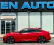 2024 Audi S5 Sportback Premium Plus 3.0 TFSI quattro - 23052147 - 34