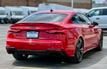 2024 Audi S5 Sportback Premium Plus 3.0 TFSI quattro - 23052147 - 37