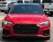 2024 Audi S5 Sportback Premium Plus 3.0 TFSI quattro - 23052147 - 38