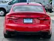 2024 Audi S5 Sportback Premium Plus 3.0 TFSI quattro - 23052147 - 3