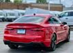 2024 Audi S5 Sportback Premium Plus 3.0 TFSI quattro - 23052147 - 4