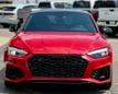 2024 Audi S5 Sportback Premium Plus 3.0 TFSI quattro - 23052147 - 5