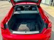2024 Audi S5 Sportback Premium Plus 3.0 TFSI quattro - 23052147 - 6