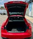 2024 Audi S5 Sportback Premium Plus 3.0 TFSI quattro - 23052147 - 7