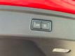 2024 Audi S5 Sportback Premium Plus 3.0 TFSI quattro - 23052147 - 8