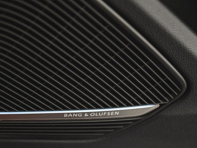 2024 Audi S5 Sportback Prestige - 22952442 - 9