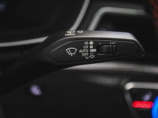 2024 Audi S5 Sportback Prestige - 22952442 - 26