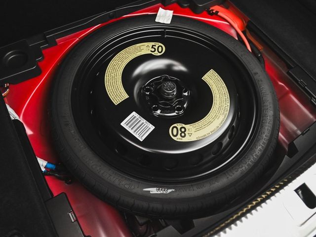 2024 Audi S5 Sportback Prestige - 22952442 - 39